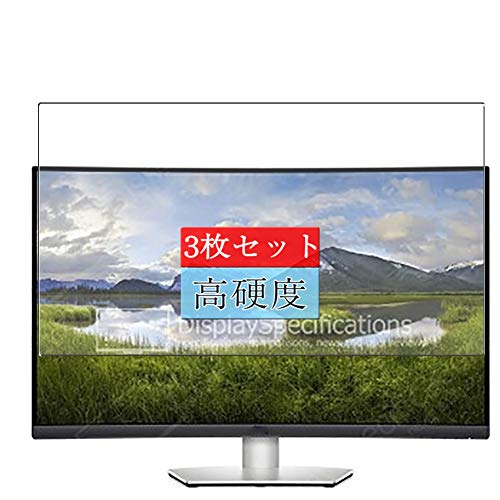 Dell S3221QS 31.5インチ　曲面　4K モニター　ディスプレイ Amazon.co.jp: Dell S3221QS 31.5インチ 曲面 4K モニター